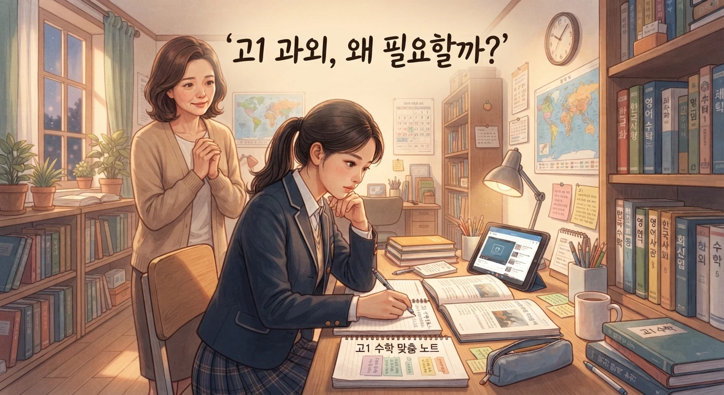 서론 이미지 1