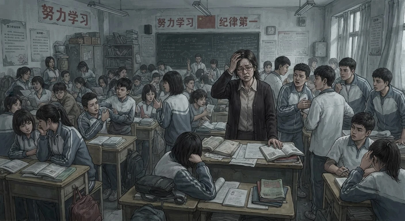 본론1 이미지 1