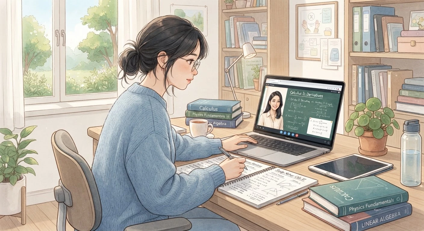 서론 이미지 1