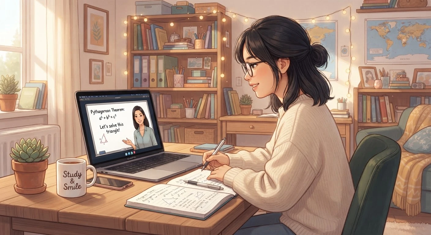 본론2 이미지 1