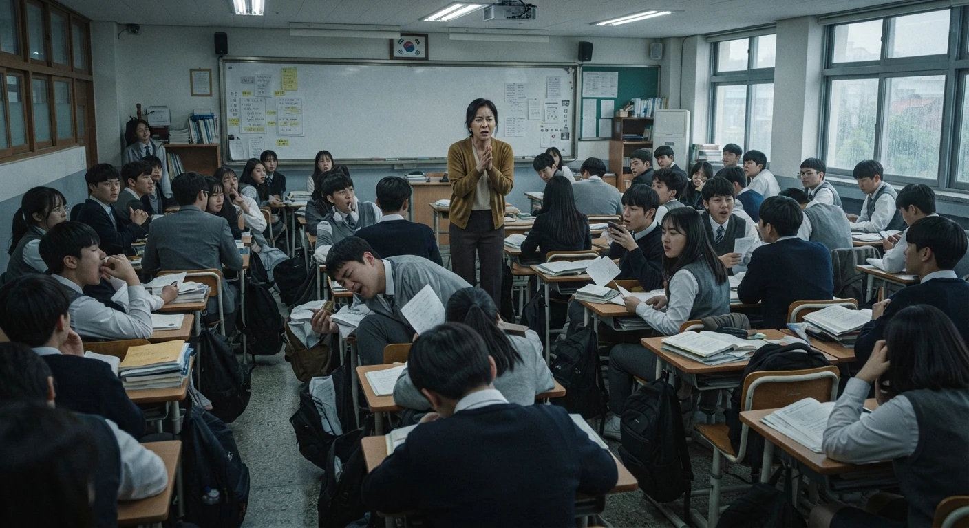본론1 이미지 1