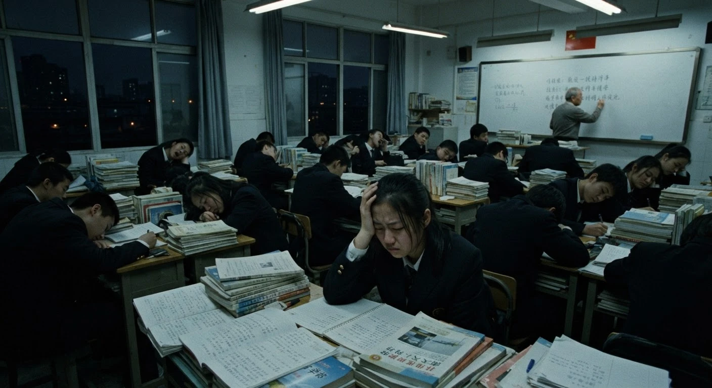 본론1 이미지 1