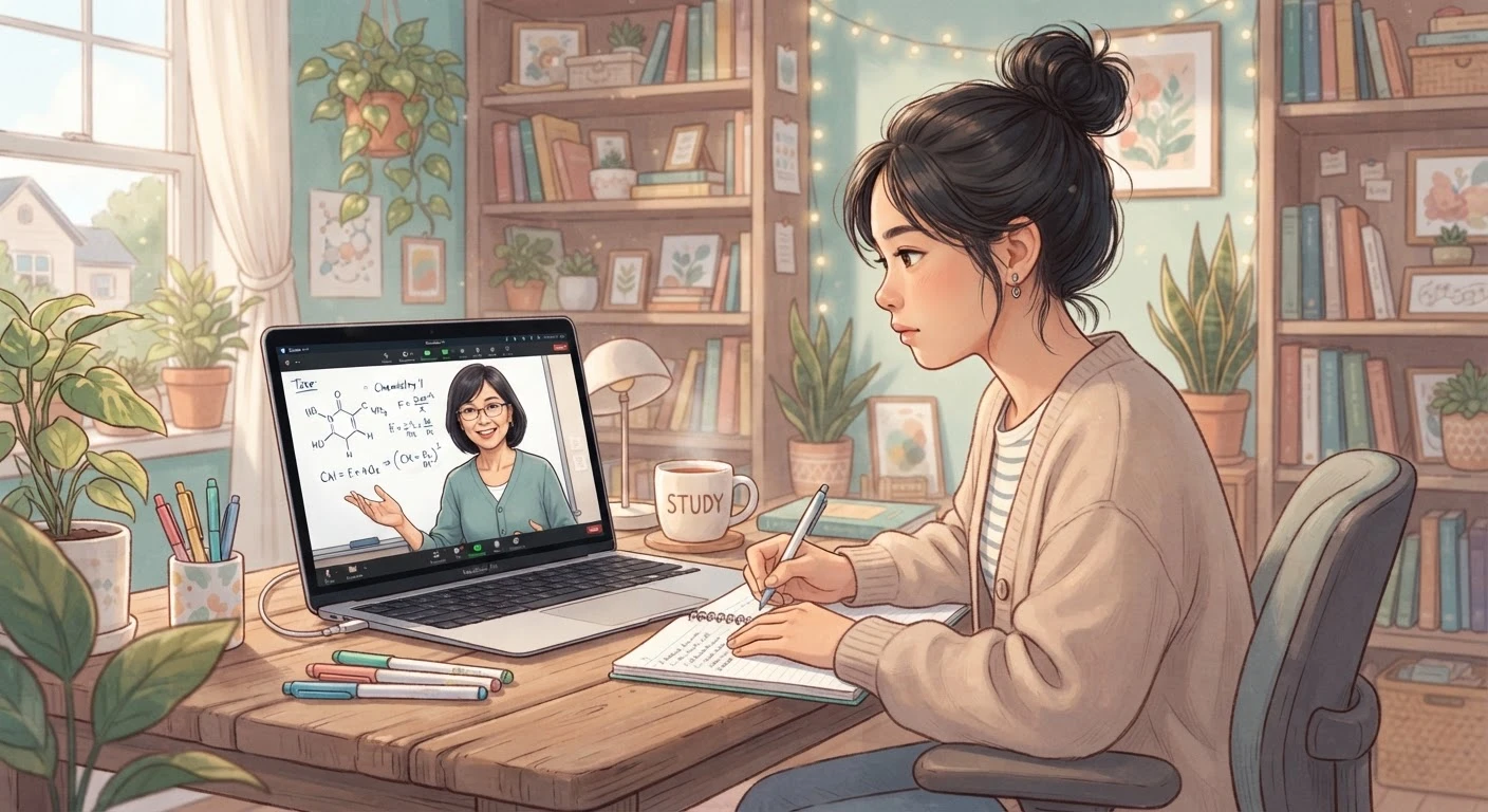 본론2 이미지 1