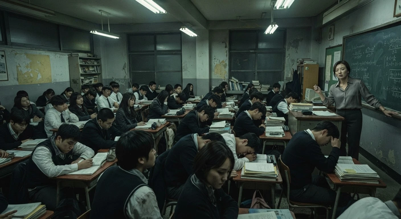 본론1 이미지 1