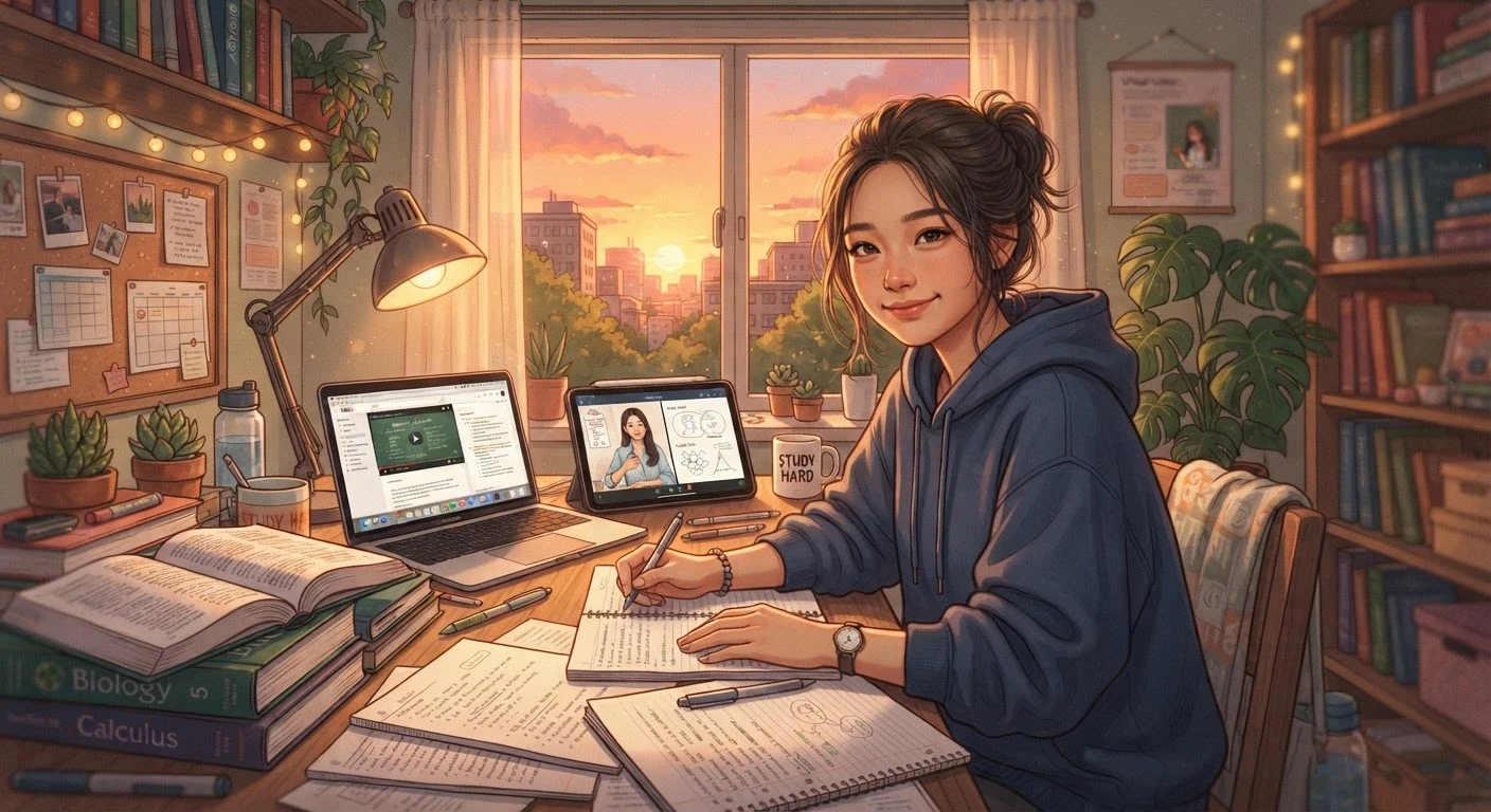 서론 이미지 1