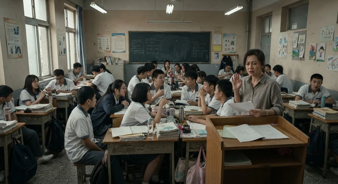 본론1 이미지 1