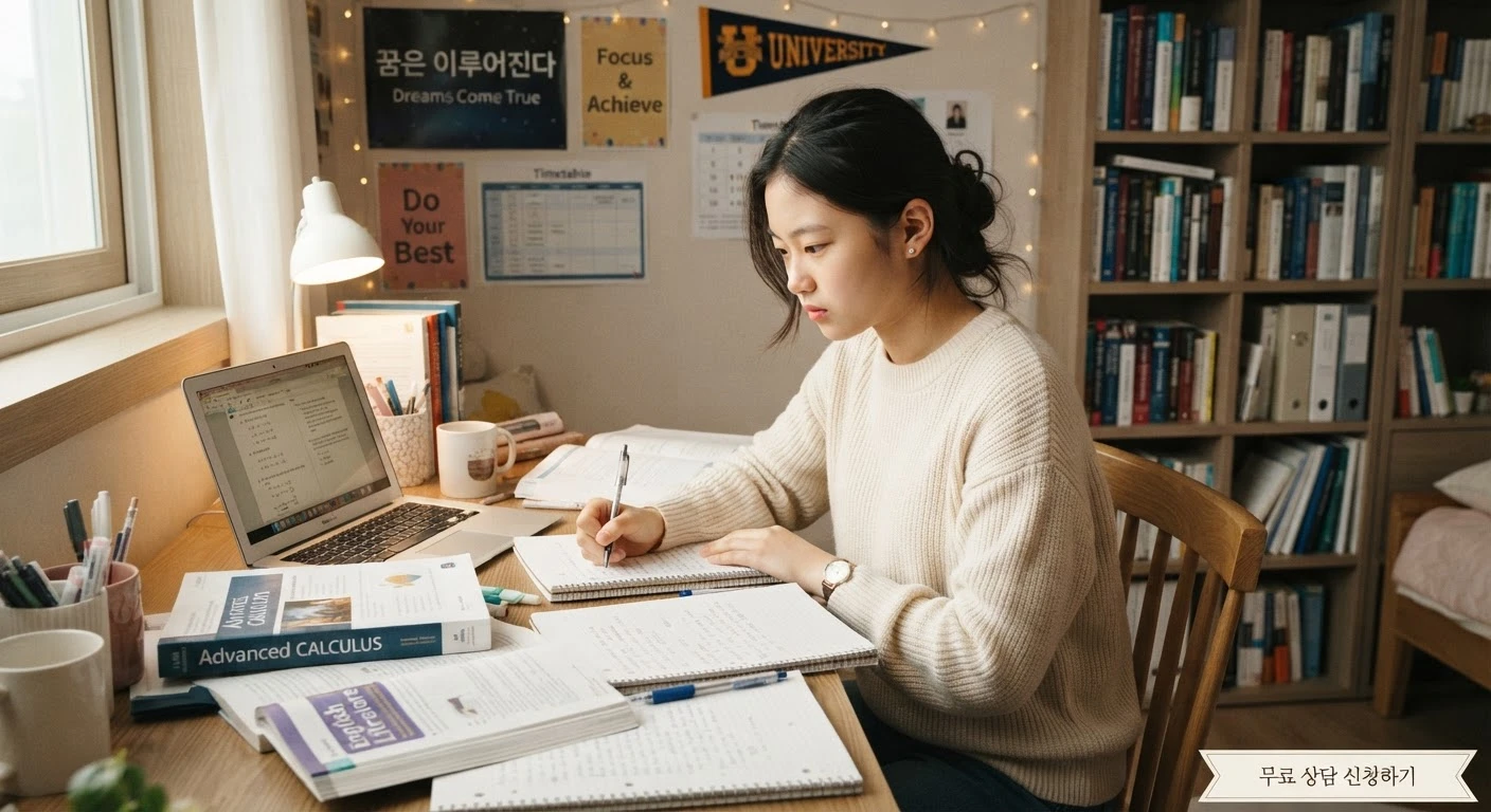결론 이미지 1