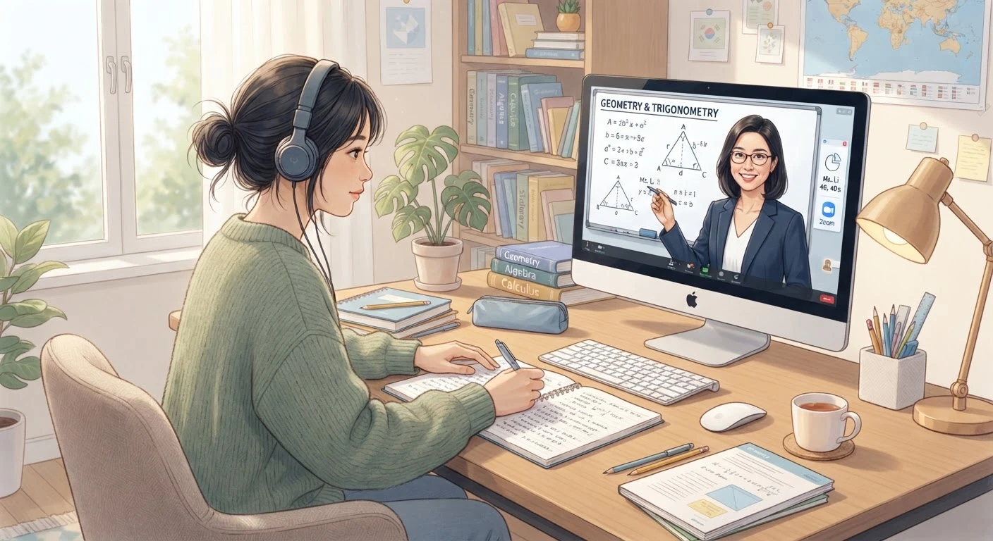 본론2 이미지 1