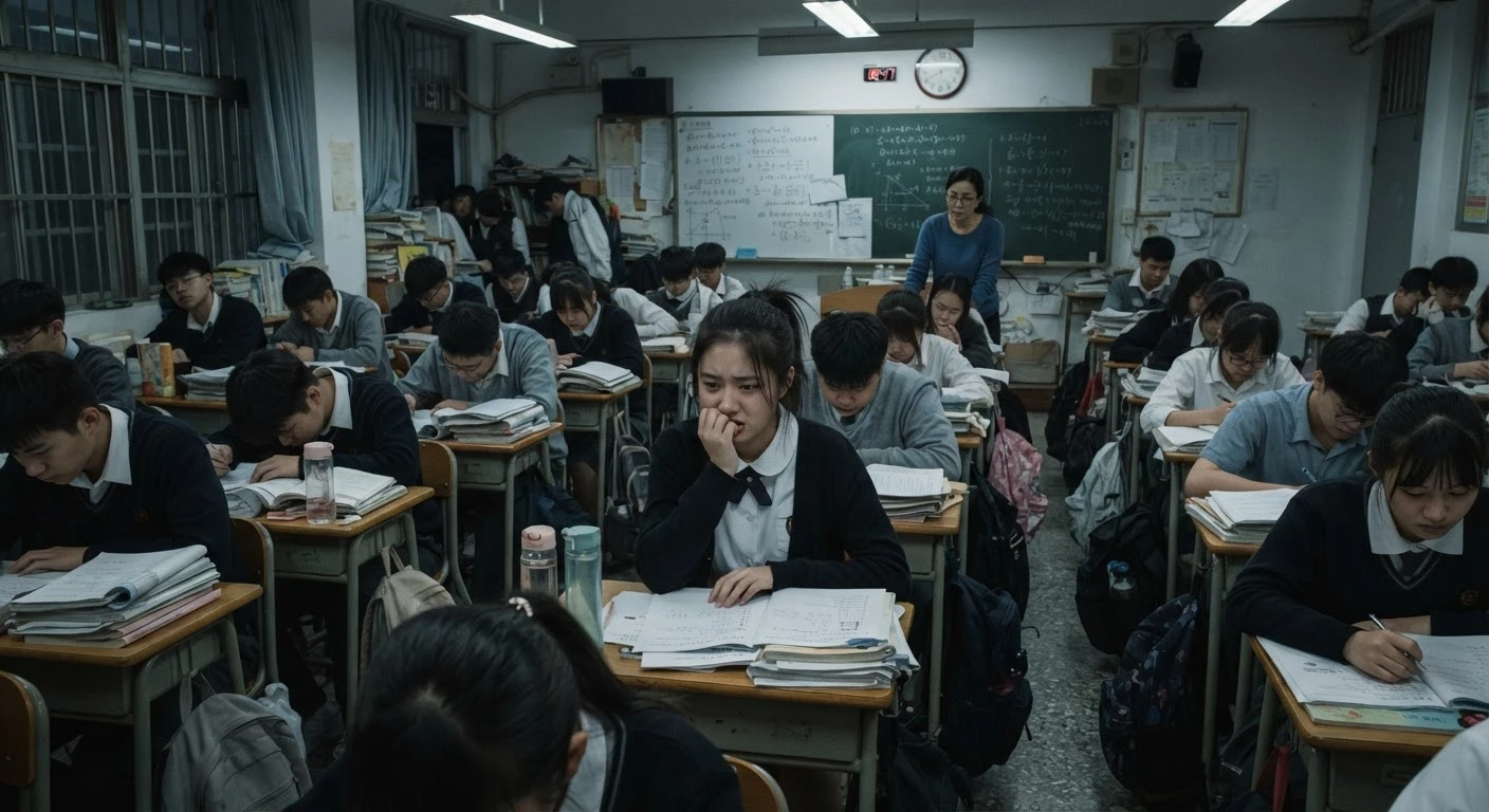 본론1 이미지 1