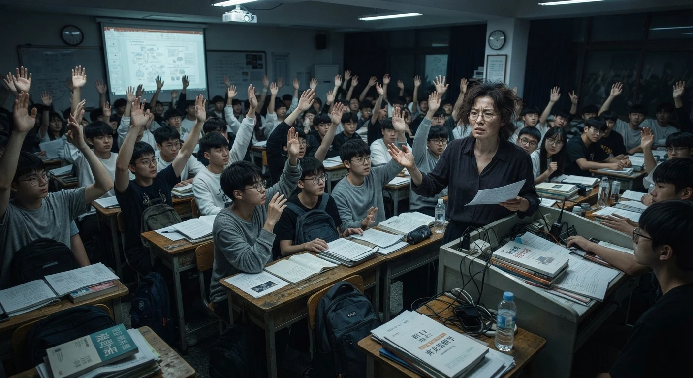 본론1 이미지 1
