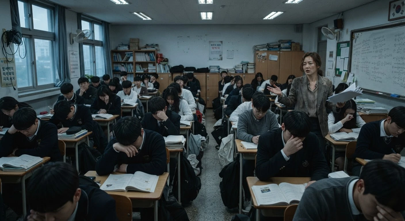 본론1 이미지 1