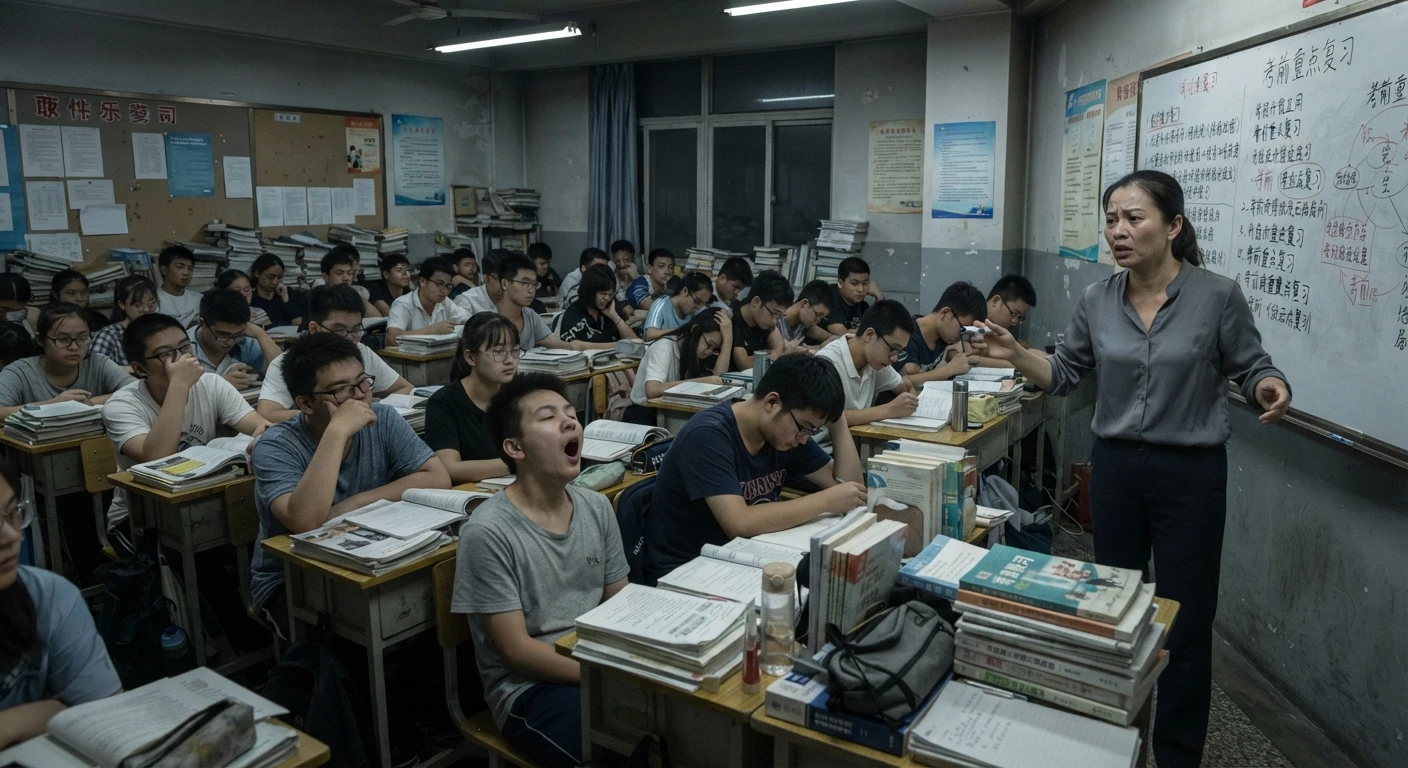 본론1 이미지 1