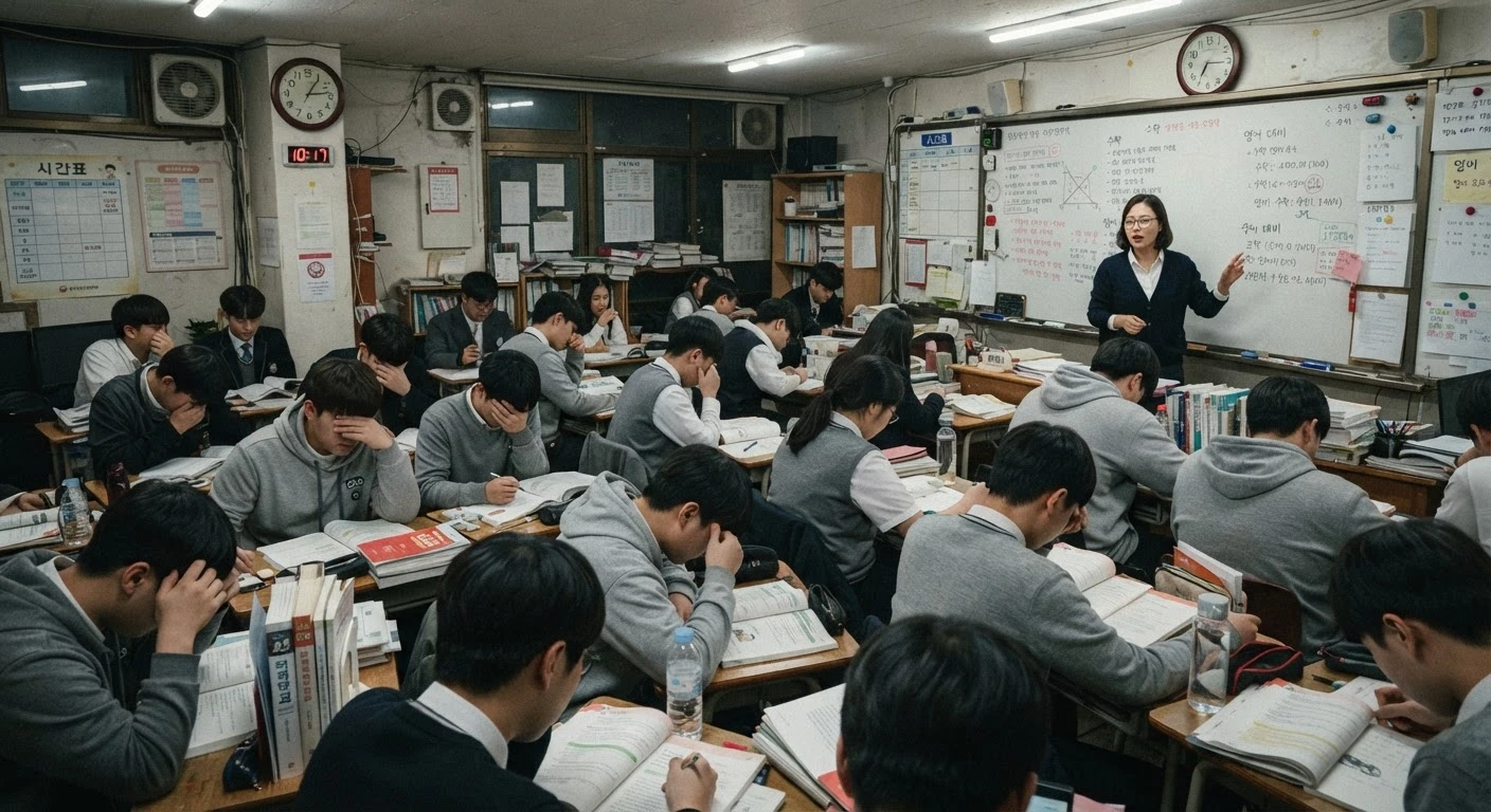 본론1 이미지 1