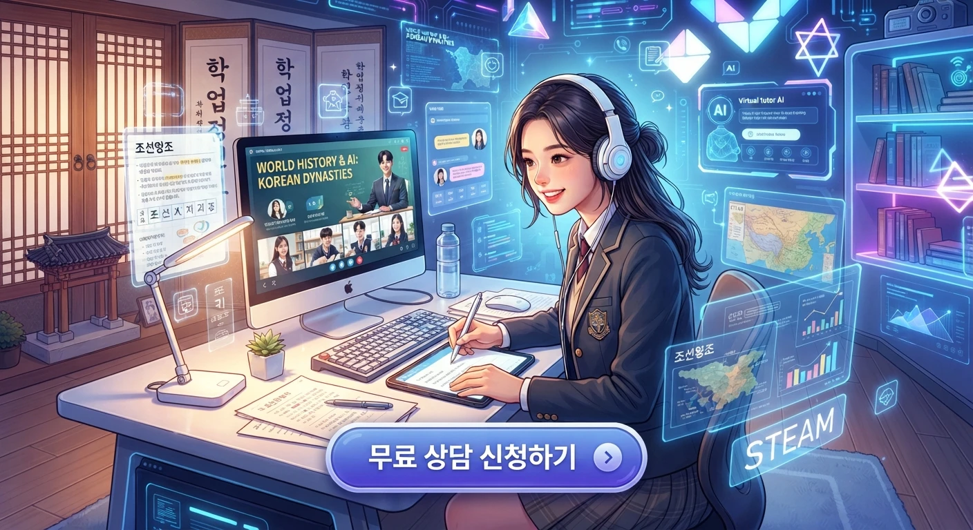 결론 이미지 1