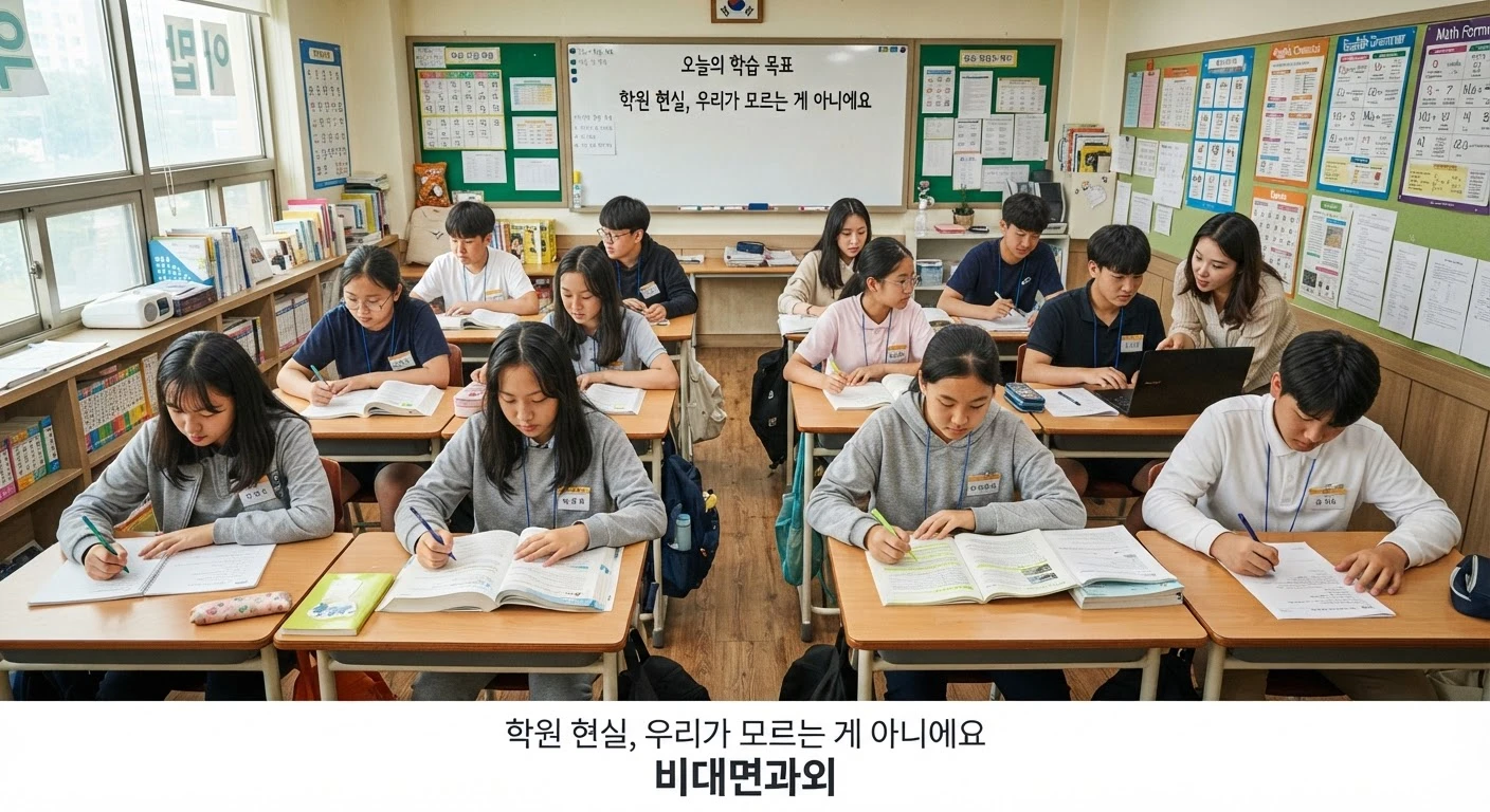 본론1 이미지 1