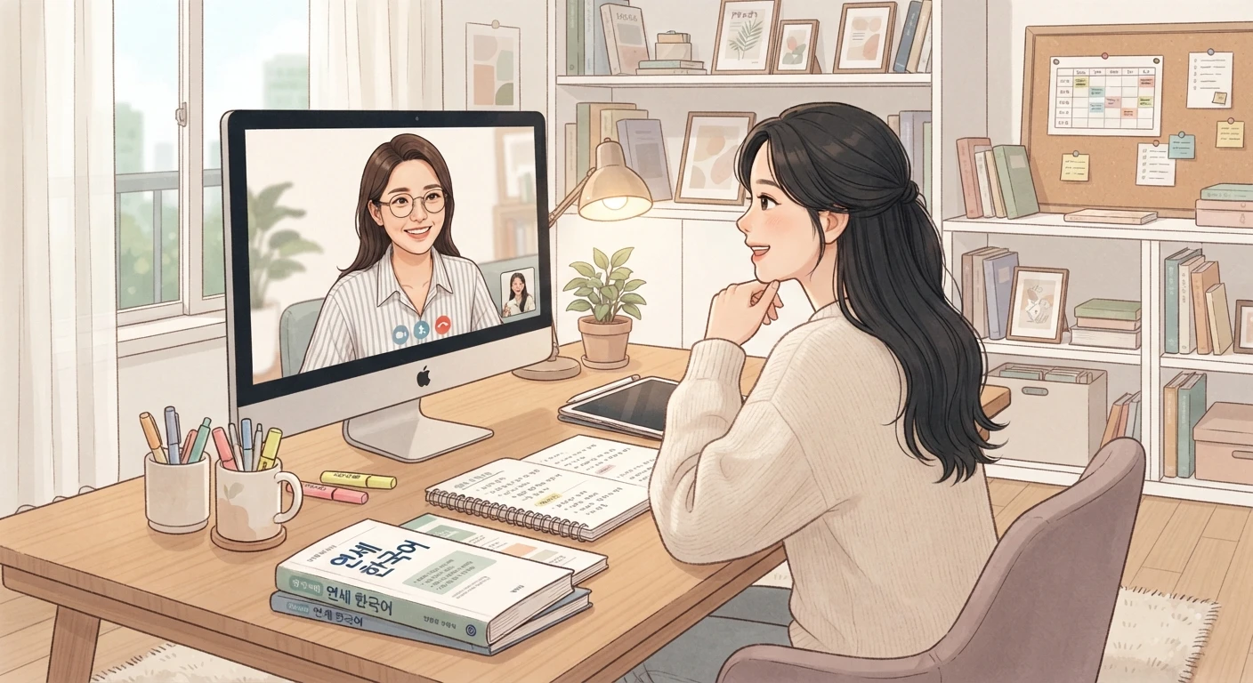 서론 이미지 1