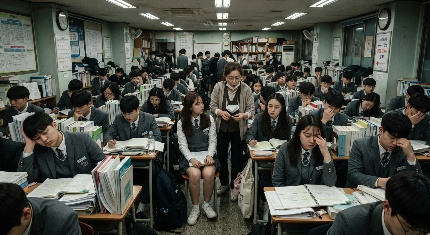 본론1 이미지 1