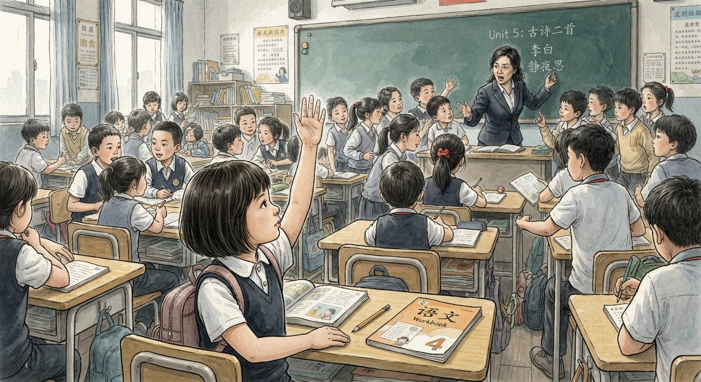 본론1 이미지 1