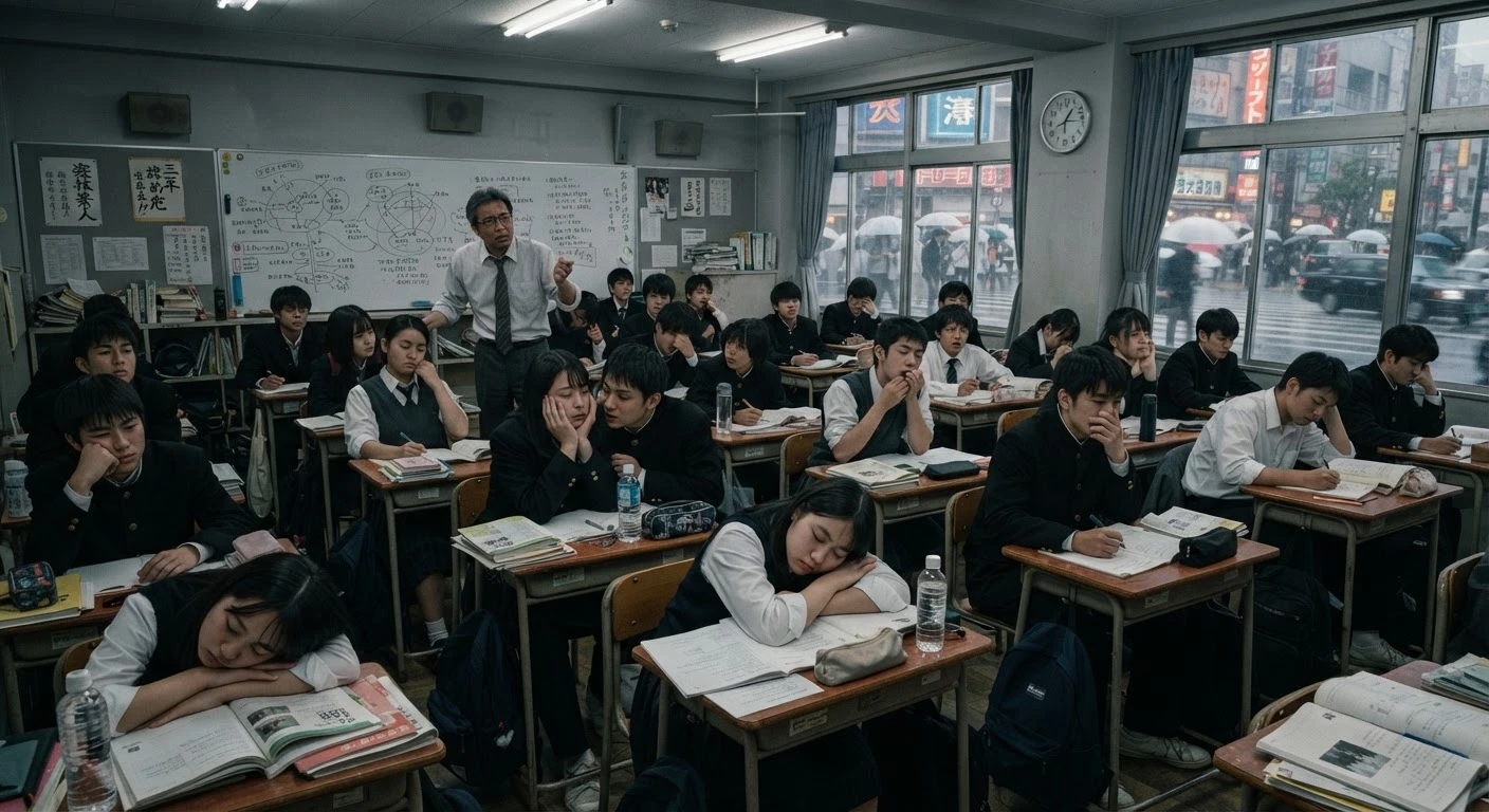 본론1 이미지 1