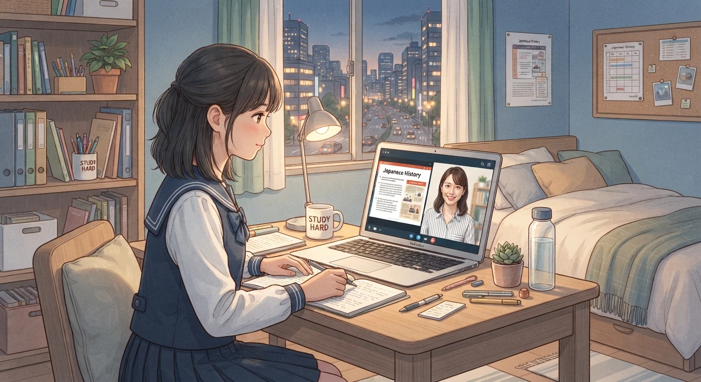 본론2 이미지 1