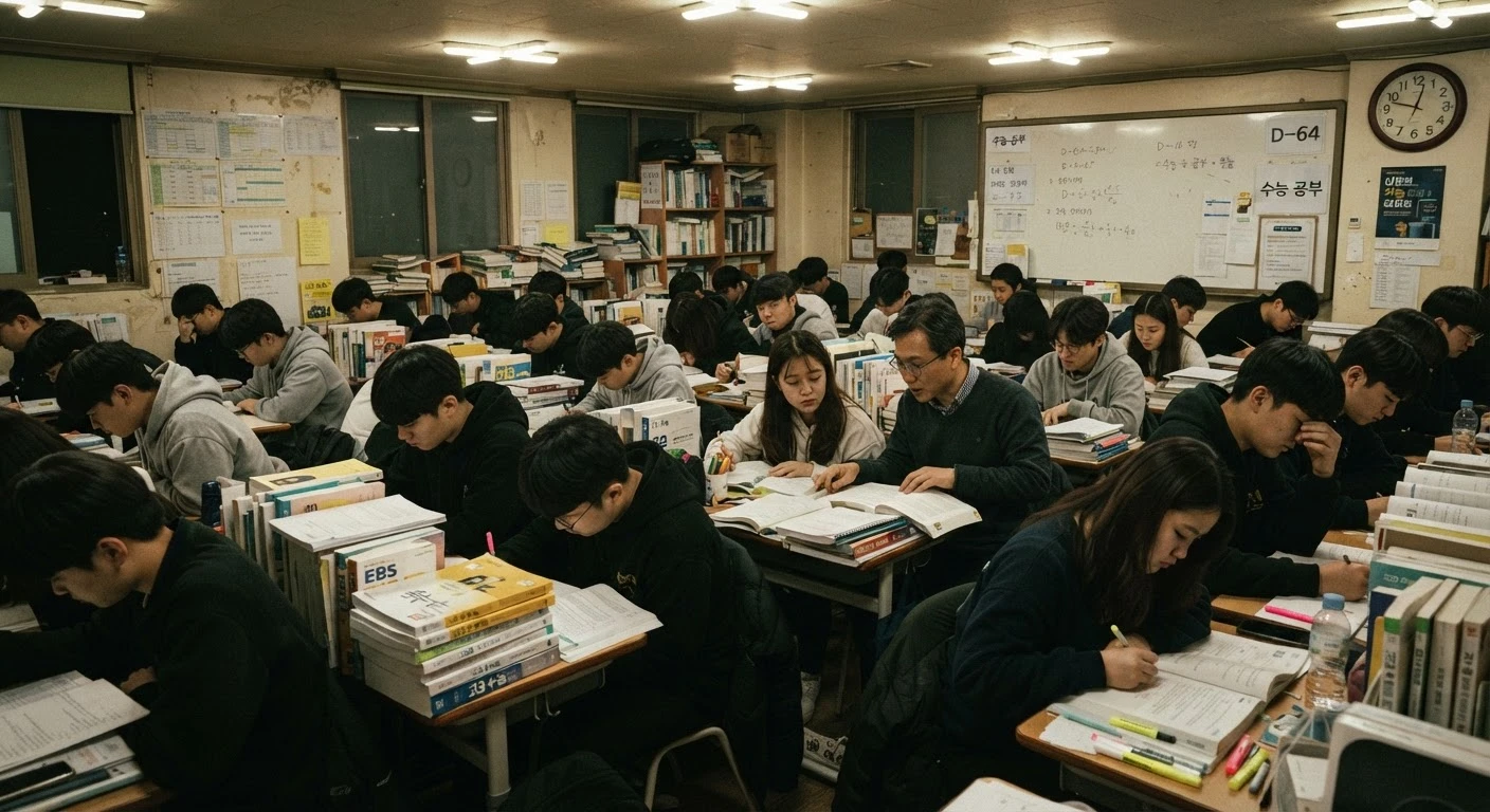 본론1 이미지 1