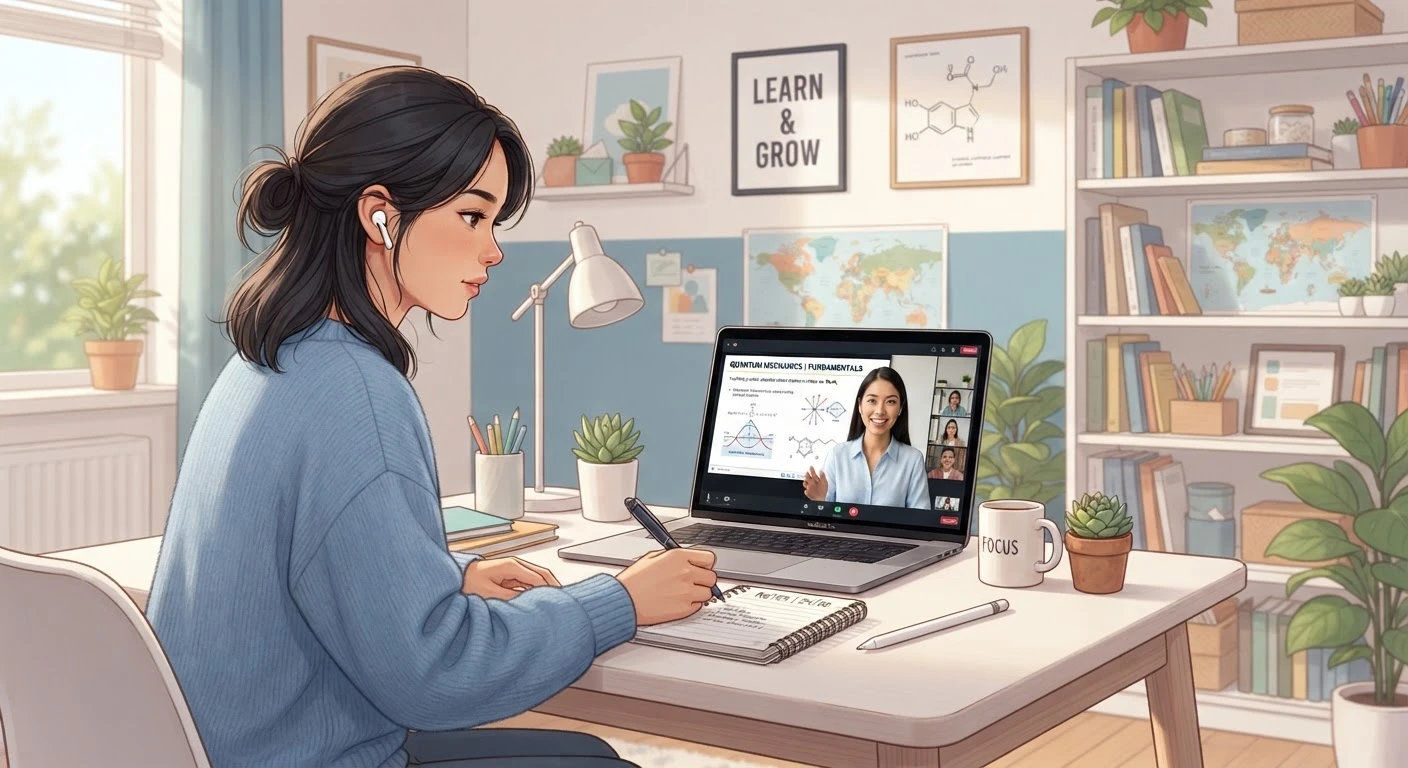 본론2 이미지 1