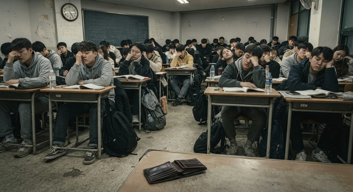 본론1 이미지 1