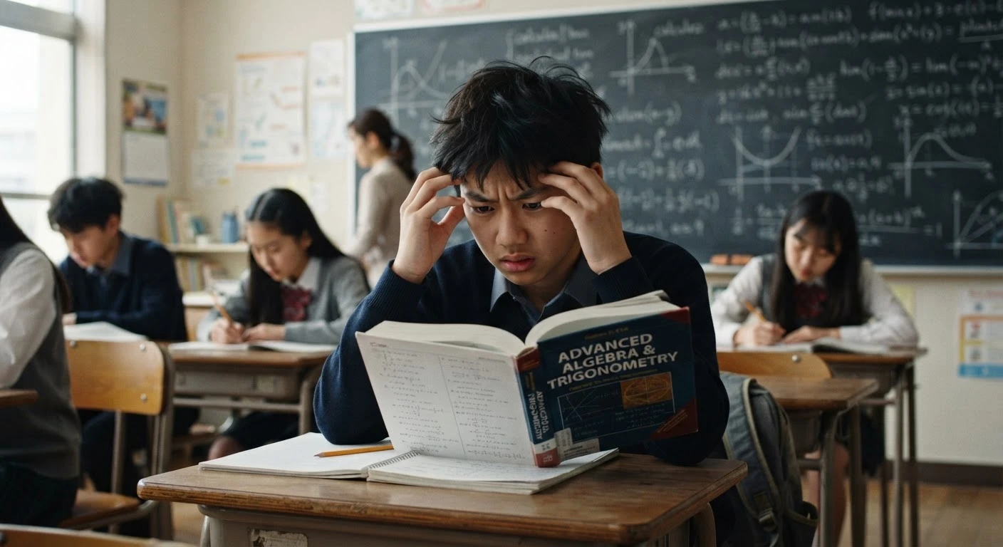 서론 이미지 1