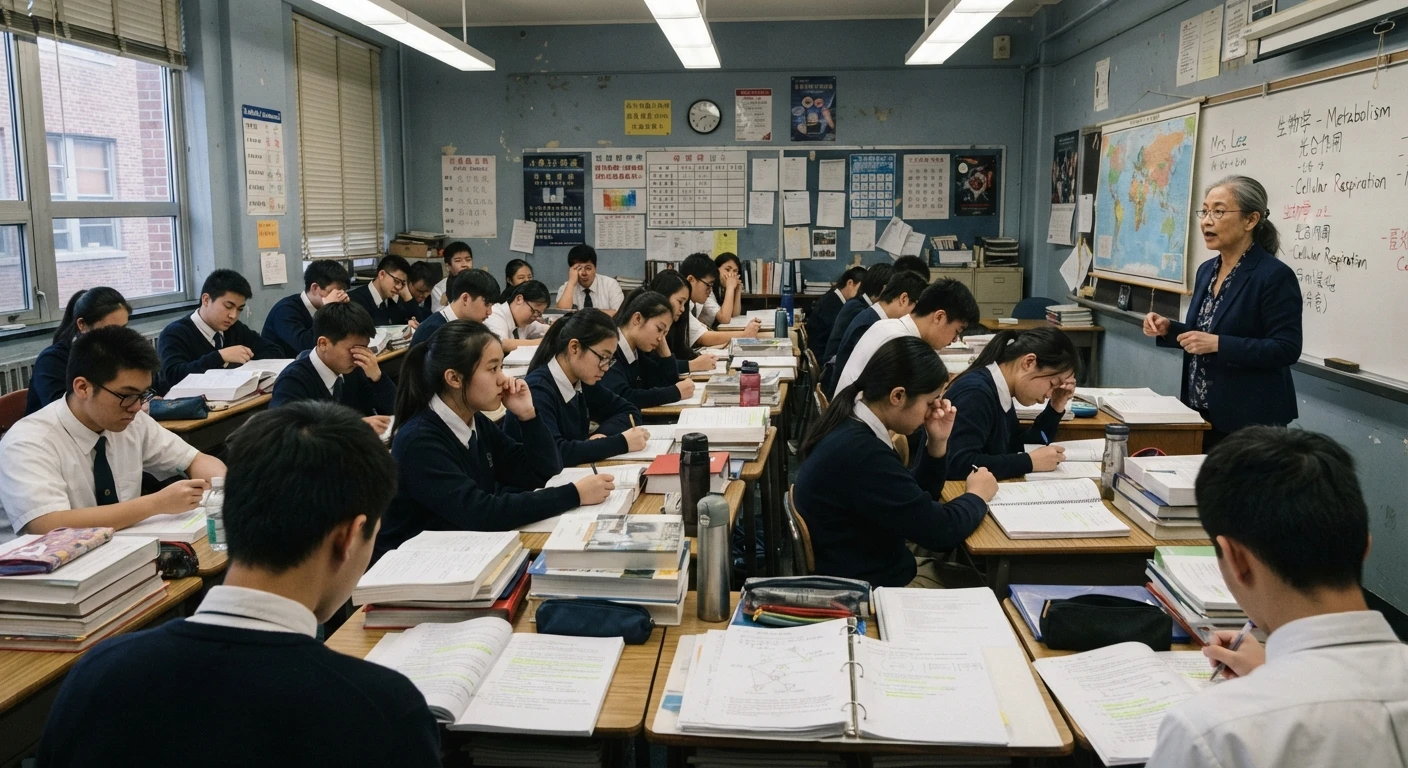 본론1 이미지 1