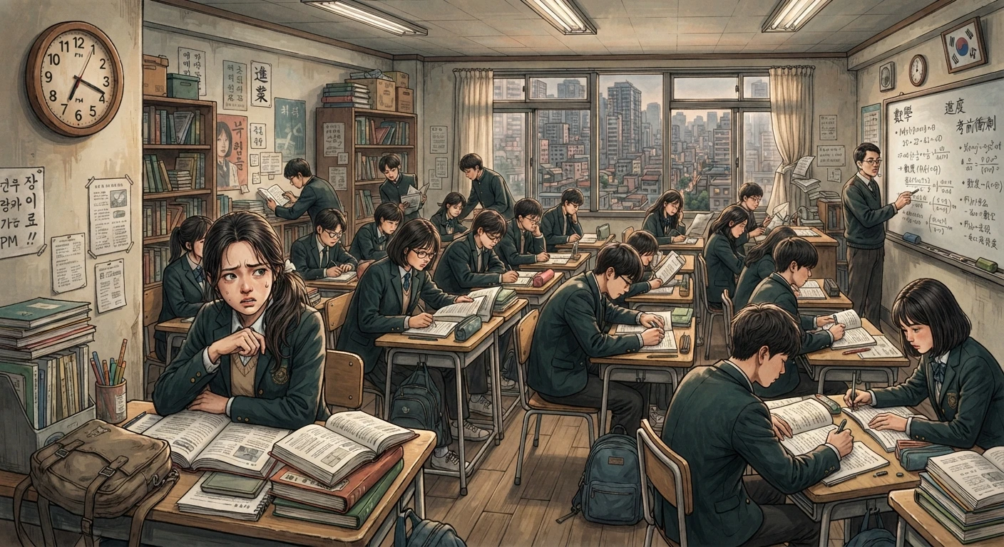 본론1 이미지 1