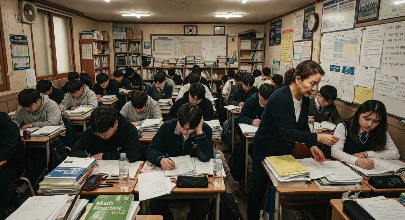 본론1 이미지 1