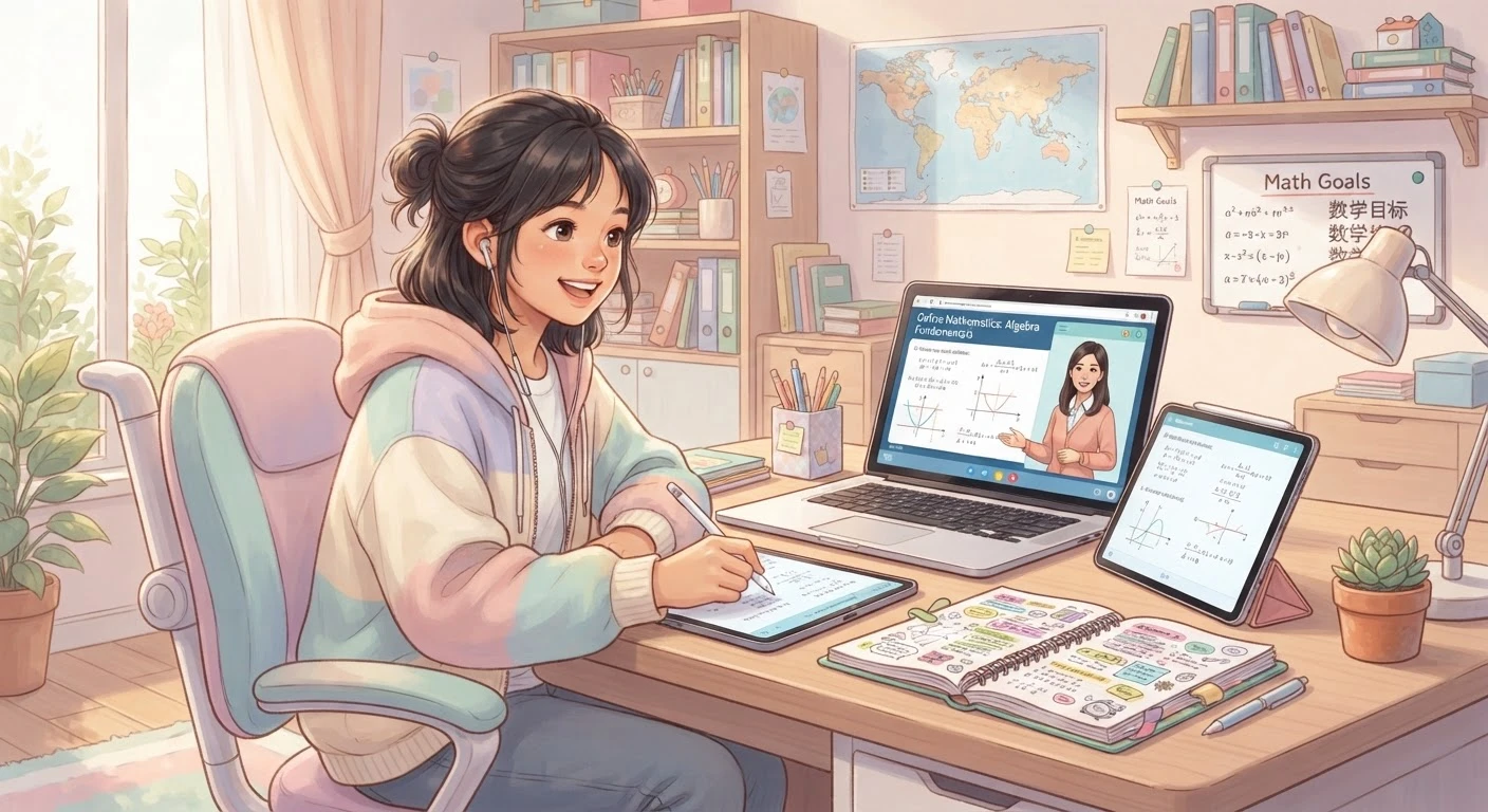 결론 이미지 1