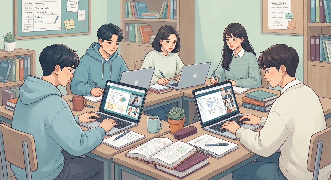 서론 이미지 1
