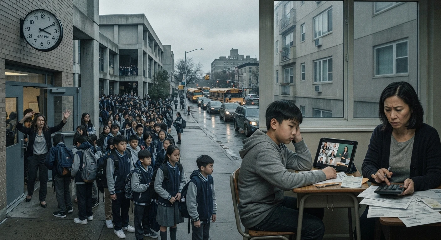 본론1 이미지 1