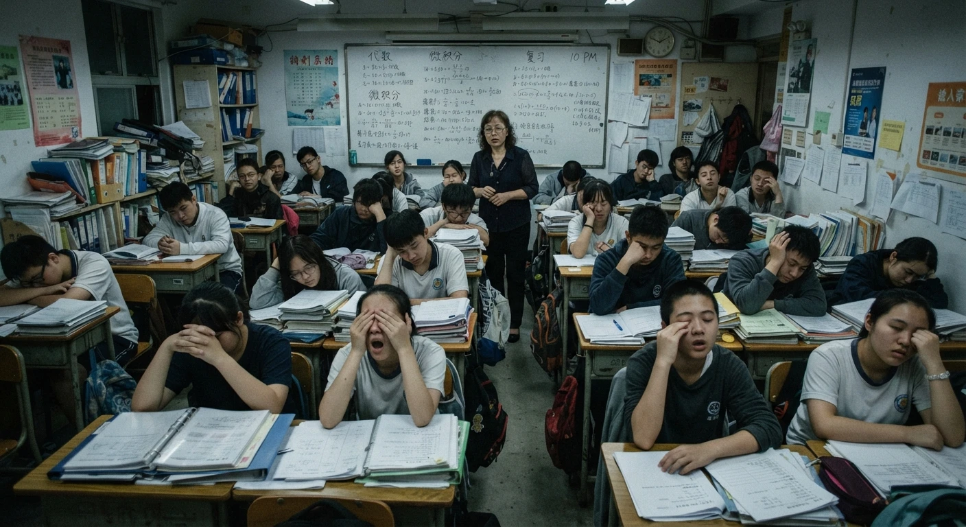 본론1 이미지 1
