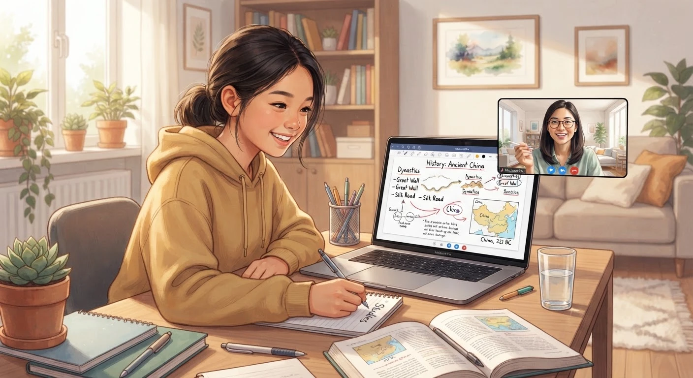 본론2 이미지 1