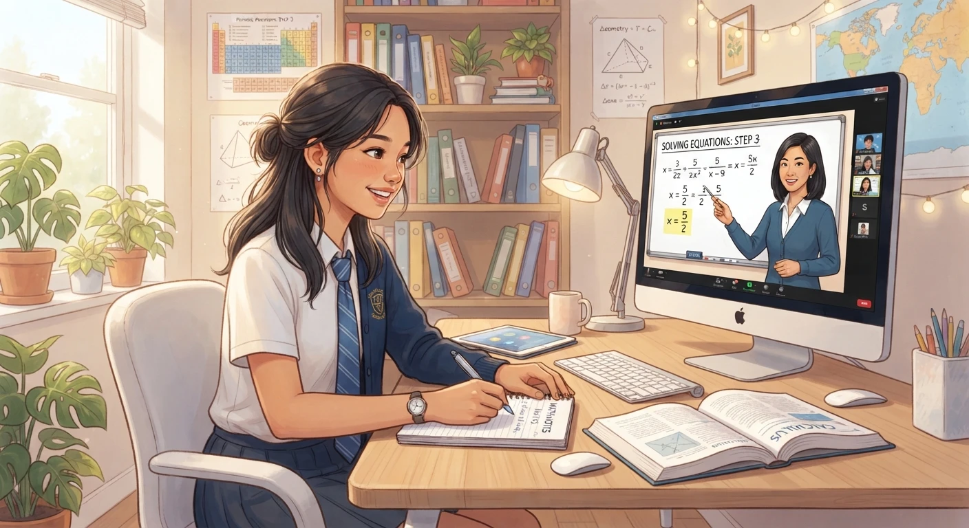 본론2 이미지 1