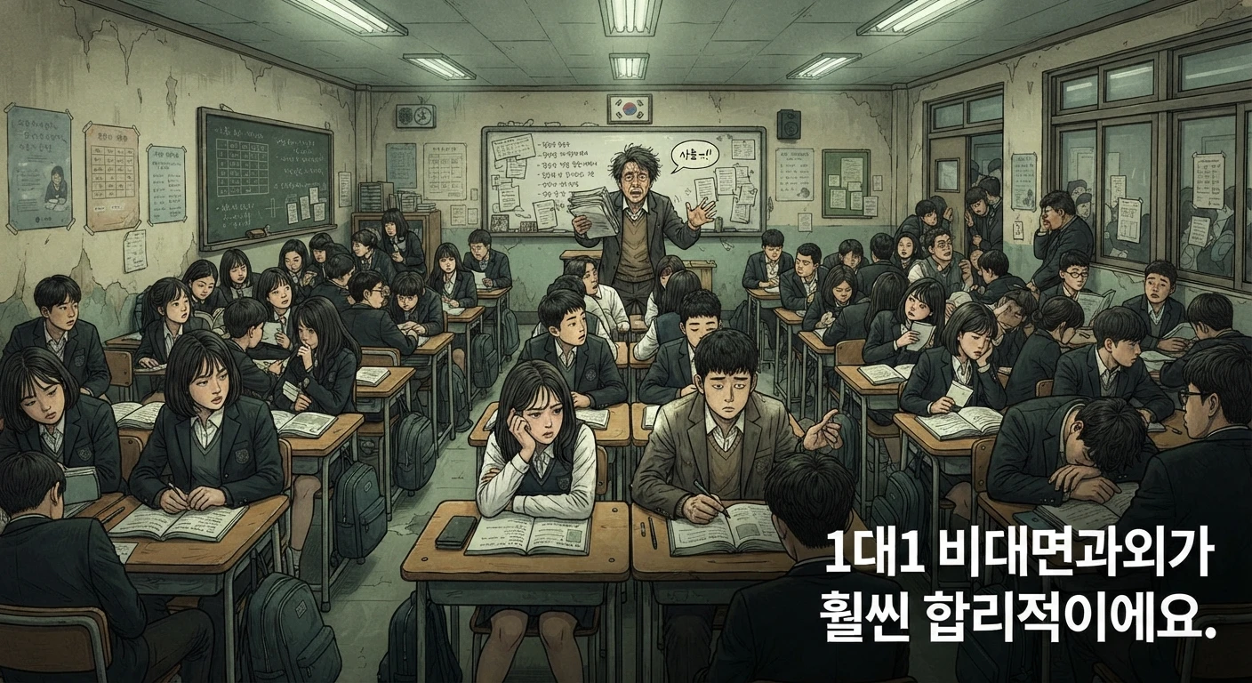 본론1 이미지 1