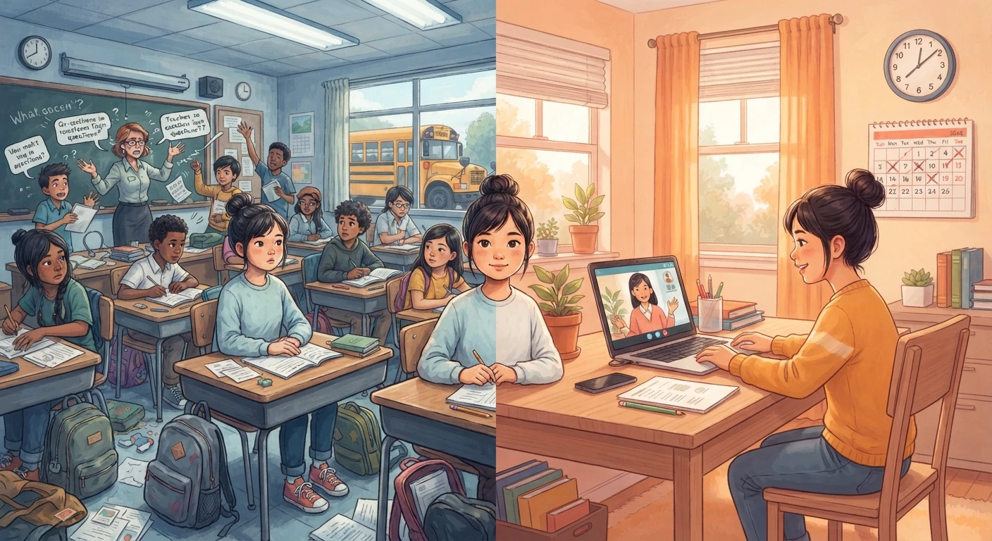 본론1 이미지 1